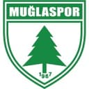 Muğlaspor
