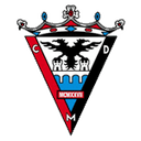 Mirandes