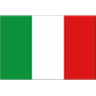 Italy U21