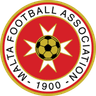 Malta U21