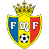Moldova U21