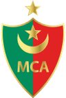 MC Alger