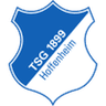 Hoffenheim II
