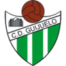 Guijuelo