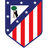 Atlético Madrid II