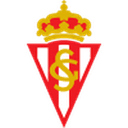 Sporting Gijón II