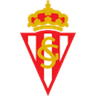 Sporting Gijón II