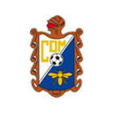 Mosconia