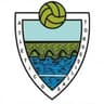Atlético Tordesillas