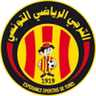 ES Tunis