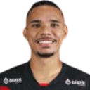 Luiz Fernando Moraes dos Santos
