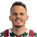 Renê Rodrigues Martins