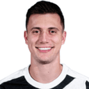 Lucas Piton Crivellaro