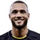Gustavo Coutinho Silva Lopes