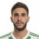 Carlos Redruello Nimo