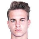 Alexandru Mihai Constantin Pop