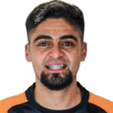 Jairo Mauricio Henríquez Ferrufino
