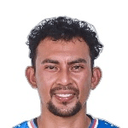 Brayan Balmore Landaverde Álvarez