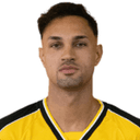 Sérgio Antonio Da Luiz Junior
