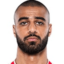 Ramzi Safouri