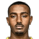 Yonas Malede