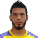 Marlon Andrés López Moreno