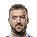 Mihajlo Ivančević