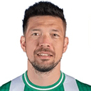 Sergio Javier Vittor