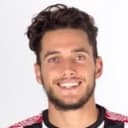 Alexandre Corredera Alardi