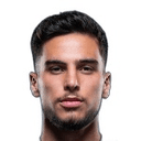 Marco Alexandru Dulca
