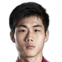 Zhen Wei
