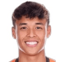 Ilhan bin Fandi Ahmad
