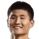 Jiahui Huang
