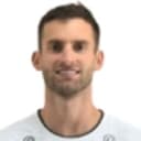 Leonardo Micali Carrilho Baptistão