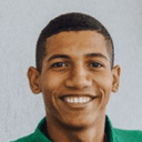 Luis Francisco Sánchez Mosquera