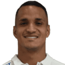 Bryan Andrés Rovira Ferreira
