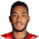 Fredy Hinestroza Arias