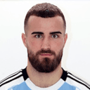 Nermin Karić