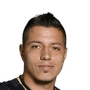 Jhon Fredy Salazar Valencia