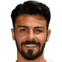 Onur Ulaş