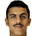 Mohammed Mubarak Hamood Mubara Al Ghafri