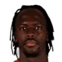 Pape Cherif Ndiaye