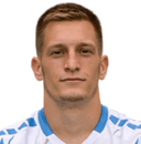 Ivan Nekić