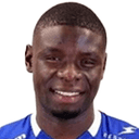 Abdu Cadri Conté