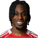 Jeremie Agyekum Frimpong