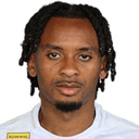 Thierno Mamadou Lamarana Ballo