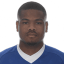 Vontae Jason Daley-Campbell