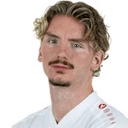Nick Woltemade