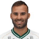 Jesé Rodríguez Ruiz
