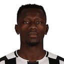 Mohamed Mady Camara